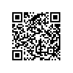 AS4C512M8D3LB-12BCN QRCode