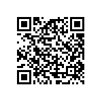 AS4C64M16D2-25BCN QRCode