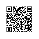 AS4C64M16D2-25BIN QRCode