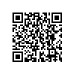 AS4C64M16D3-12BANTR QRCode