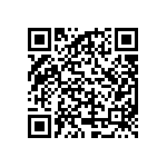 AS4C64M16D3-12BCNTR QRCode