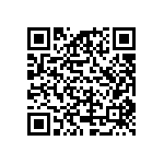 AS4C64M16D3-12BIN QRCode