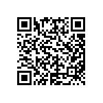 AS4C64M16D3A-12BAN QRCode