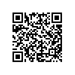 AS4C64M16D3B-12BCN QRCode