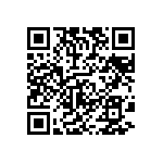 AS4C64M16D3L-12BAN QRCode