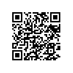 AS4C64M16D3LA-12BCN QRCode