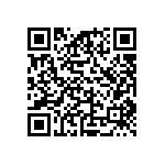 AS4C64M16MD1-6BCN QRCode