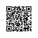 AS4C64M16MD1-6BIN QRCode