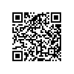 AS4C64M16MD2A-25BCN QRCode