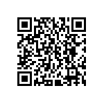 AS4C64M16MD2A-25BCNTR QRCode