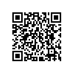 AS4C64M16MD2A-25BIN QRCode