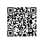 AS4C64M32MD1-5BIN QRCode