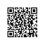 AS4C64M32MD2-25BCN QRCode