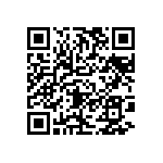 AS4C64M32MD2A-25BCN QRCode