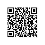 AS4C64M32MD2A-25BCNTR QRCode