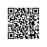 AS4C64M4SA-7TCN QRCode