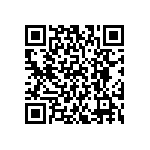 AS4C64M8D1-5TINTR QRCode