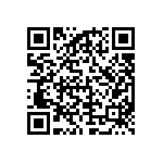 AS4C64M8D3L-12BCNTR QRCode