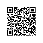 AS4C8M16D1-5BCNTR QRCode