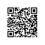 AS4C8M16D1-5BIN QRCode