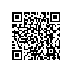 AS4C8M16MSA-6BIN QRCode