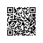 AS4C8M16S-6BINTR QRCode