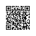 AS4C8M16S-6TCNTR QRCode