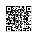 AS4C8M16S-6TINTR QRCode