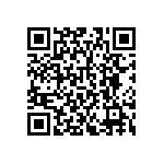 AS4C8M16SA-6TAN QRCode