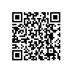 AS4C8M16SA-6TIN QRCode