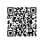 AS4C8M16SA-7TCNTR QRCode