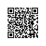 AS4C8M32S-6TINTR QRCode