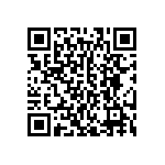 AS4C8M32S-7TCNTR QRCode