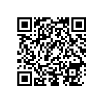 AS4C8M32SA-6BIN QRCode