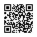 AS4PDHM3-87A QRCode