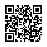 AS4PG-M3-86A QRCode