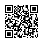 AS4PG-M3-87A QRCode