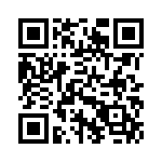 AS4PGHM3-86A QRCode