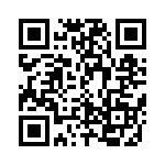 AS4PGHM3_A-I QRCode