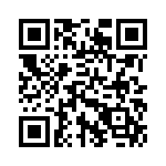 AS4PK-M3-87A QRCode