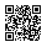 AS4PM-M3-87A QRCode
