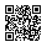 AS4PMHM3-87A QRCode