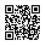 AS4PMHM3_A-I QRCode