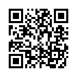 AS5045-ASSU QRCode