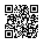 AS5115F-HSSP QRCode