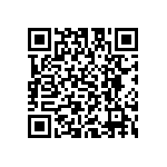 AS5130-ASSP-500 QRCode