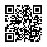 AS5134-ZSST QRCode