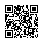 AS5140H-ASSM QRCode