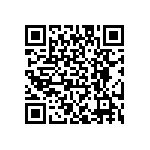 AS5145A-HSST-500 QRCode