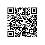 AS5145B-HSST-500 QRCode